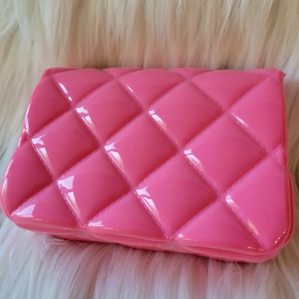 Barbie new without
